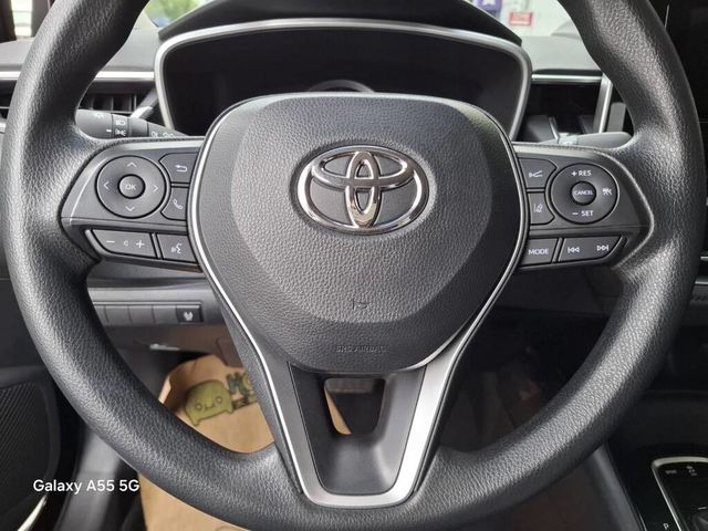 TOYOTA豐田 ALTIS  第11張相片