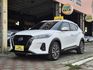 NISSAN日產 KICKS  第1張縮圖