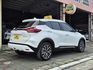 NISSAN日產 KICKS  第2張縮圖