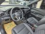 NISSAN日產 KICKS  第7張縮圖