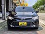 TOYOTA豐田 CAMRY  第3張縮圖