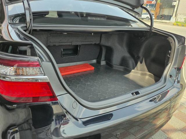 TOYOTA豐田 CAMRY  第16張相片