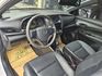 TOYOTA豐田 YARIS  第7張縮圖
