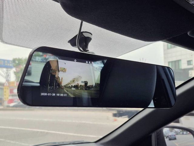 TOYOTA豐田 YARIS  第12張相片