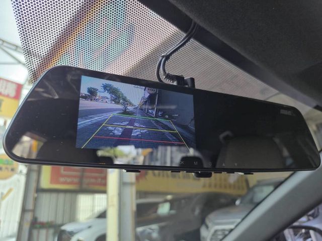 TOYOTA豐田 YARIS CROSS  第12張相片