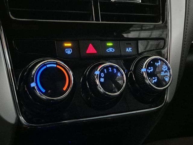 TOYOTA豐田 YARIS CROSS  第13張相片