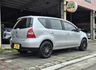 NISSAN日產 LIVINA  第2張縮圖