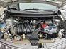 NISSAN日產 LIVINA  第6張縮圖