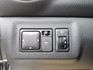 NISSAN日產 LIVINA  第12張縮圖