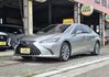 LEXUS凌志 ES300H  第1張縮圖