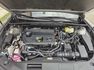 LEXUS凌志 ES300H  第6張縮圖