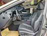 LEXUS凌志 ES300H  第8張縮圖