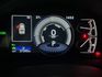 LEXUS凌志 ES300H  第10張縮圖