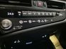 LEXUS凌志 ES300H  第15張縮圖
