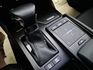 LEXUS凌志 ES300H  第16張縮圖