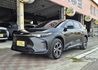 TOYOTA豐田 BZ4X  第1張縮圖