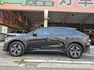 TOYOTA豐田 BZ4X  第19張縮圖