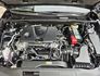 TOYOTA豐田 CAMRY  第6張縮圖