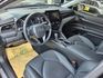 TOYOTA豐田 CAMRY  第7張縮圖