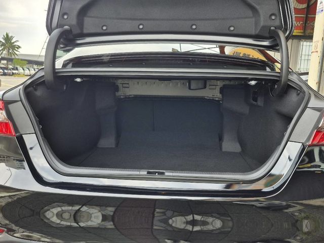 TOYOTA豐田 CAMRY  第19張相片
