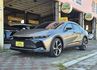 TOYOTA豐田 CORONA  第1張縮圖
