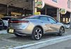 TOYOTA豐田 CORONA  第2張縮圖