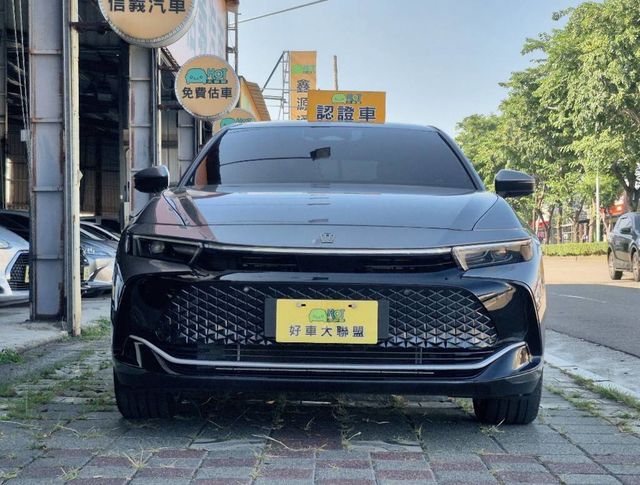 TOYOTA豐田 CORONA  第3張相片