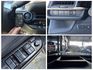 TOYOTA豐田 CORONA  第12張縮圖