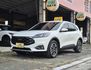FORD福特 KUGA  第1張縮圖