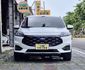 FORD福特 KUGA  第3張縮圖