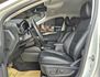 FORD福特 KUGA  第8張縮圖