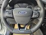 FORD福特 KUGA  第11張縮圖