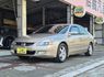 HONDA本田 ACCORD  第1張縮圖