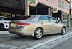 HONDA本田 ACCORD  第2張縮圖