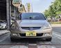 HONDA本田 ACCORD  第3張縮圖