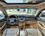 HONDA本田 ACCORD  第5張縮圖