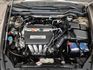 HONDA本田 ACCORD  第6張縮圖