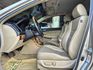 HONDA本田 ACCORD  第8張縮圖