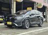HONDA本田 CR-V  第1張縮圖