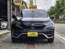 HONDA本田 CR-V  第3張縮圖