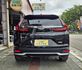 HONDA本田 CR-V  第4張縮圖