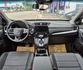HONDA本田 CR-V  第5張縮圖