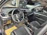 HONDA本田 CR-V  第7張縮圖