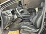 HONDA本田 CR-V  第8張縮圖