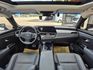 LEXUS凌志 ES300H  第5張縮圖