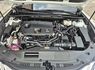 LEXUS凌志 ES300H  第6張縮圖