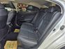 LEXUS凌志 ES300H  第9張縮圖
