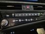 LEXUS凌志 ES300H  第14張縮圖