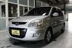 HYUNDAI現代 MATRIX  第1張縮圖