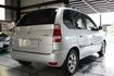 HYUNDAI現代 MATRIX  第2張縮圖